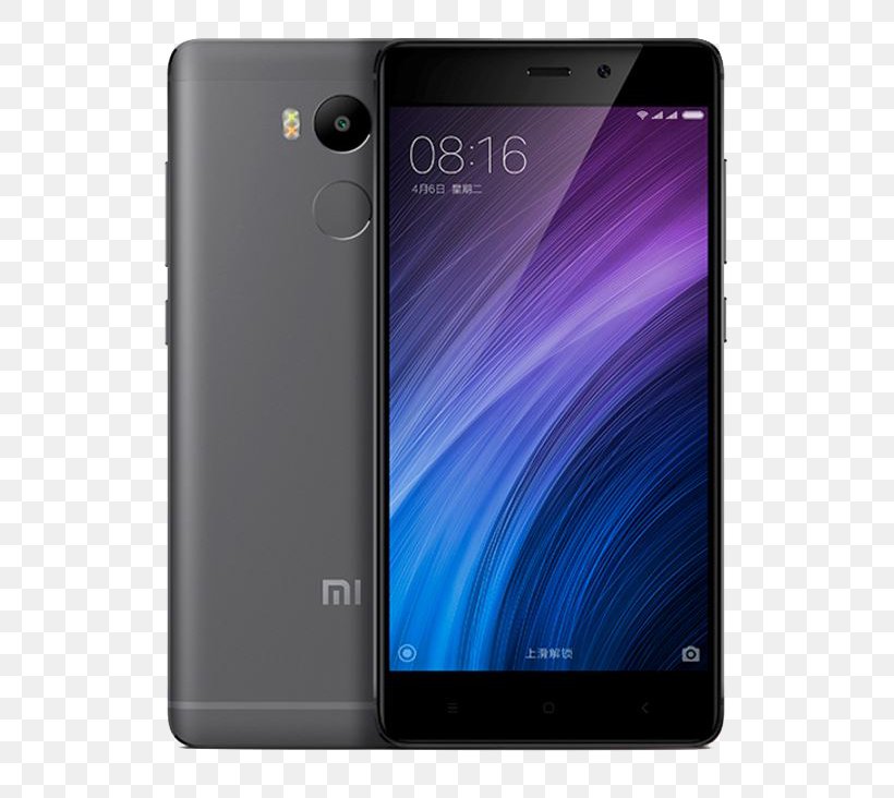 Detail Redmi 4x Png Nomer 24