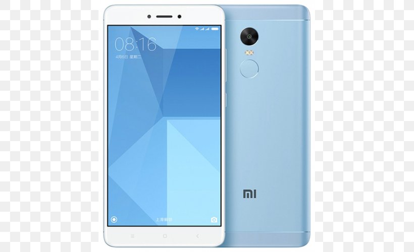 Detail Redmi 4x Png Nomer 44