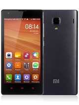 Redmi Hm 1s - KibrisPDR