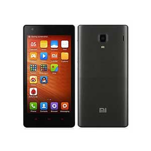 Detail Redmi Hm 1s Nomer 2