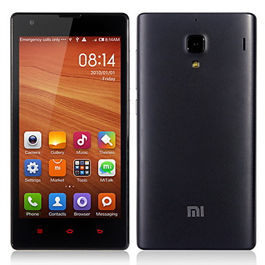 Detail Redmi Hm 1s Nomer 11