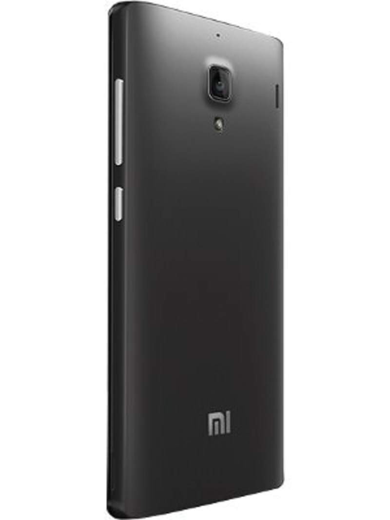 Detail Redmi Hm 1s Nomer 15