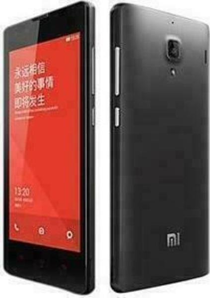 Detail Redmi Hm 1s Nomer 16