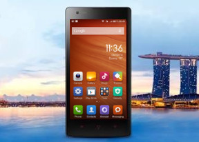 Detail Redmi Hm 1s Nomer 21