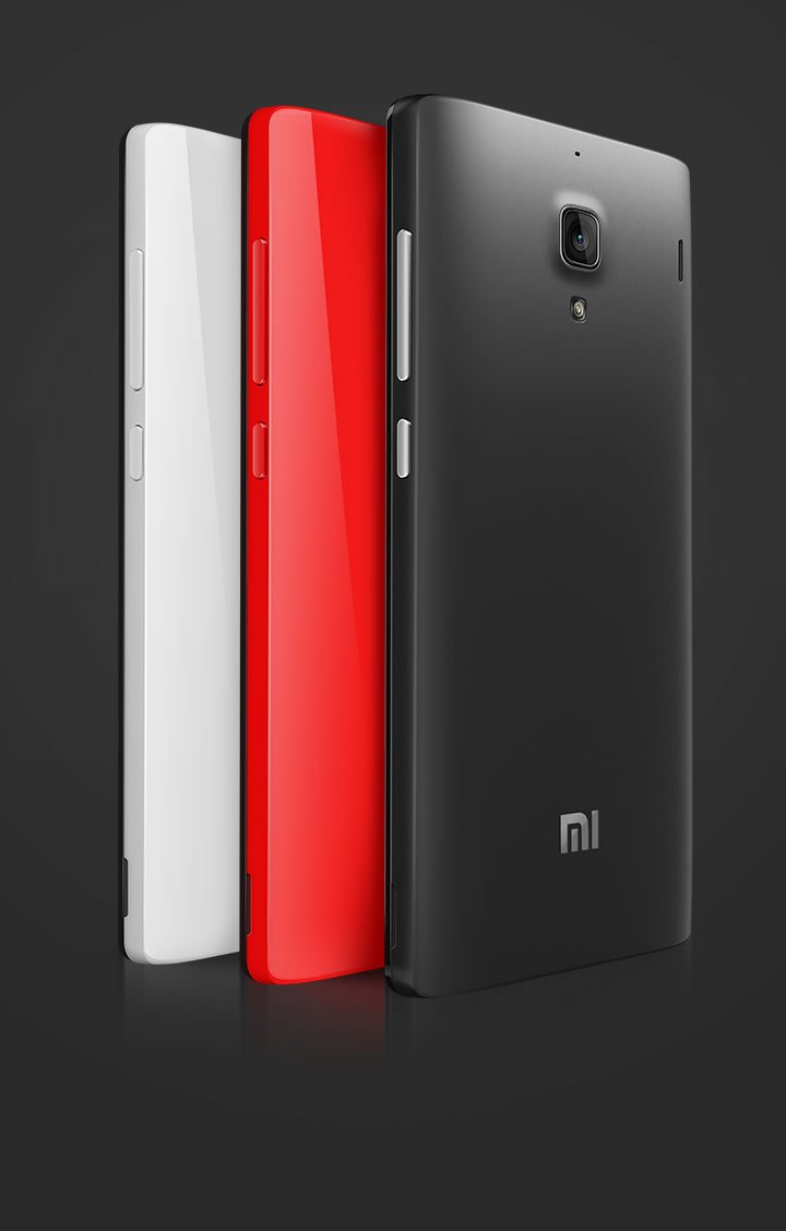 Detail Redmi Hm 1s Nomer 23