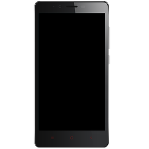 Detail Redmi Hm 1s Nomer 26