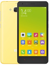 Detail Redmi Hm 1s Nomer 27