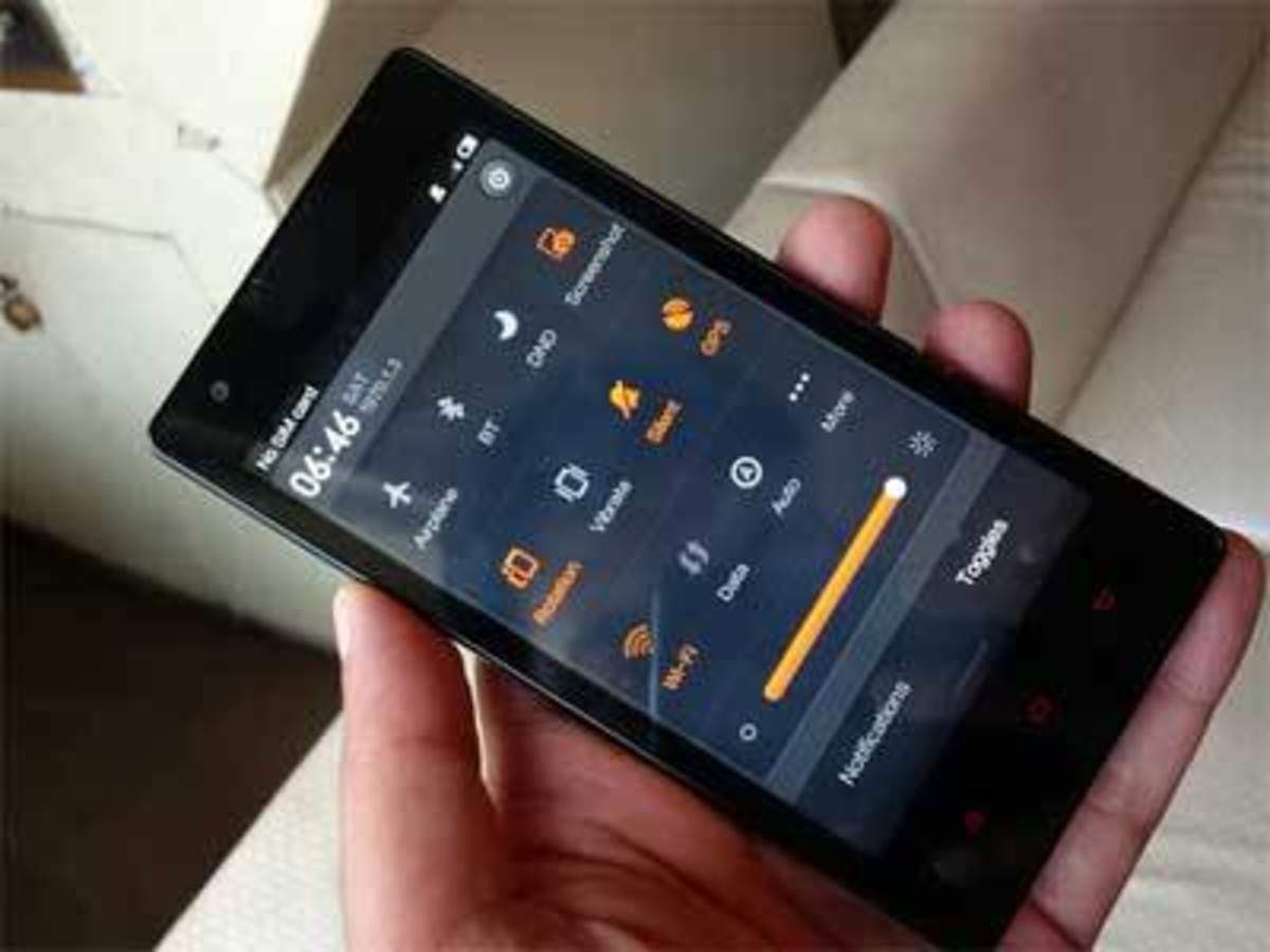 Detail Redmi Hm 1s Nomer 28
