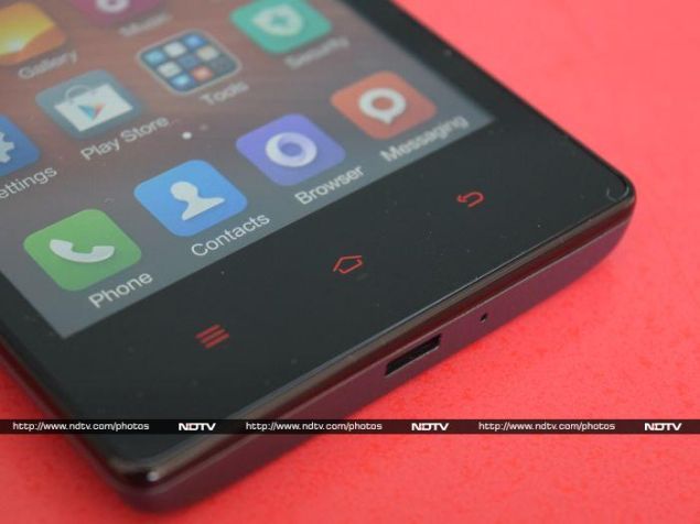 Detail Redmi Hm 1s Nomer 29