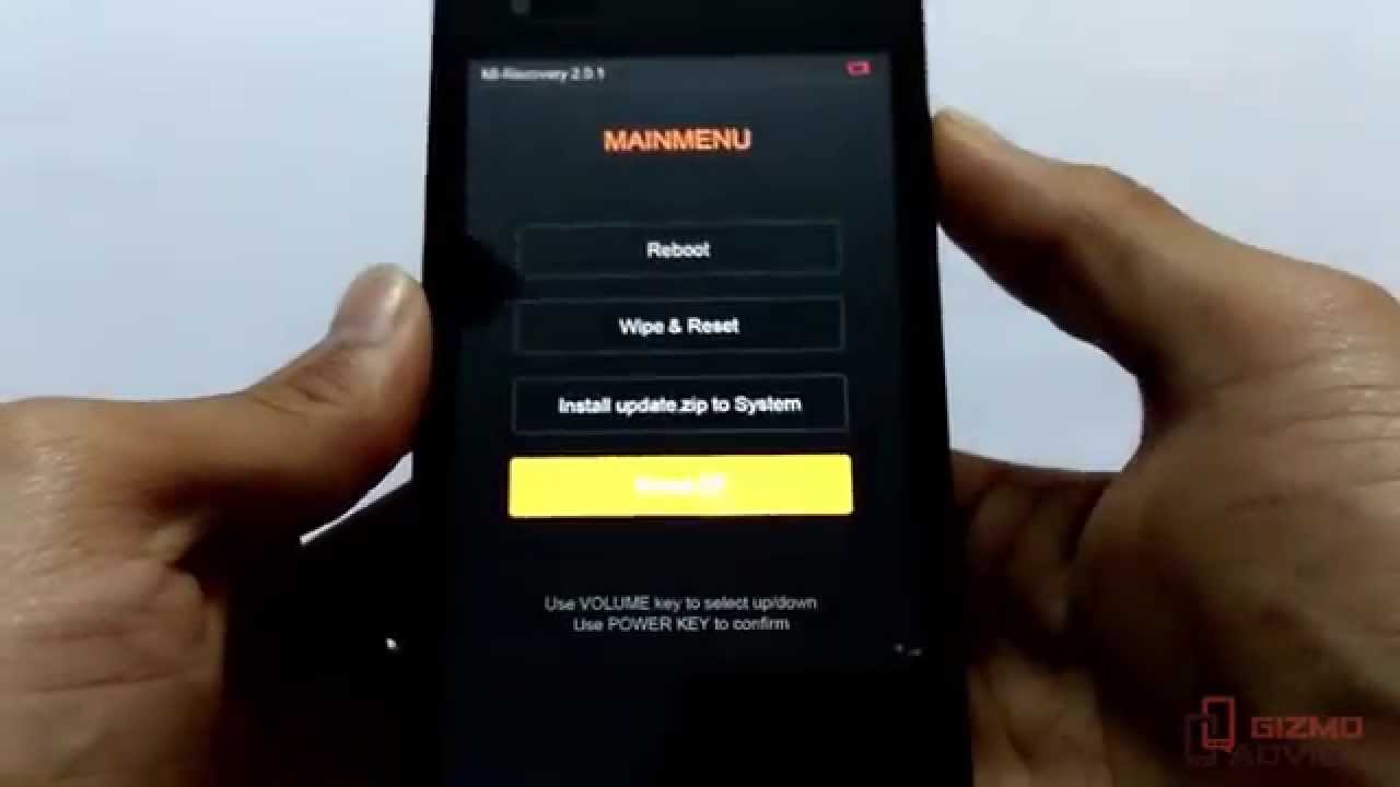 Detail Redmi Hm 1s Nomer 31