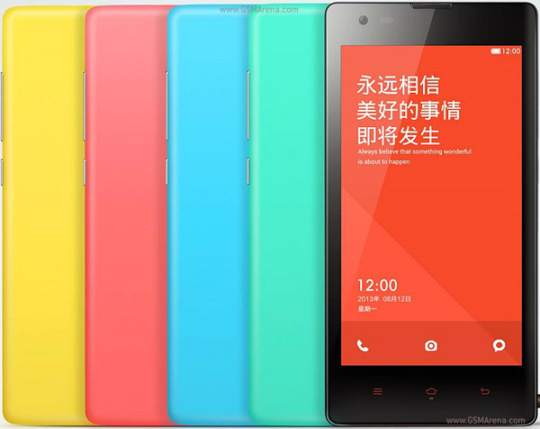 Detail Redmi Hm 1s Nomer 33
