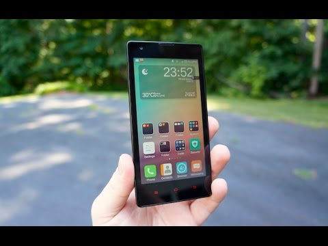 Detail Redmi Hm 1s Nomer 35