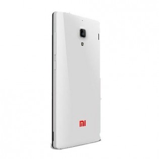 Detail Redmi Hm 1s Nomer 36