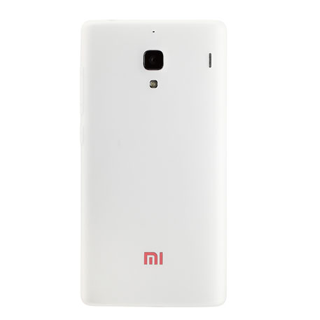 Detail Redmi Hm 1s Nomer 37