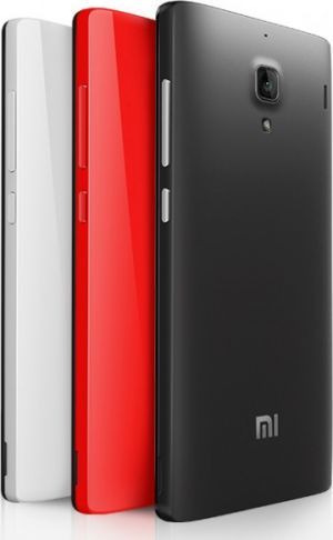 Detail Redmi Hm 1s Nomer 41