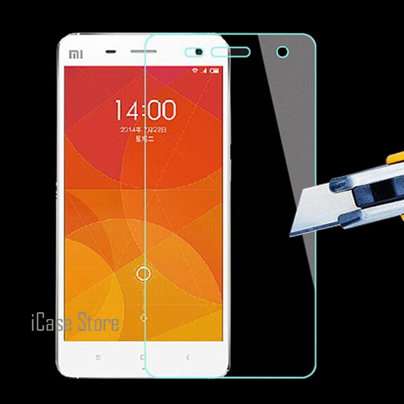 Detail Redmi Hm 1s Nomer 43