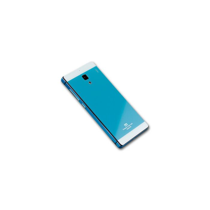 Detail Redmi Hm 1s Nomer 49