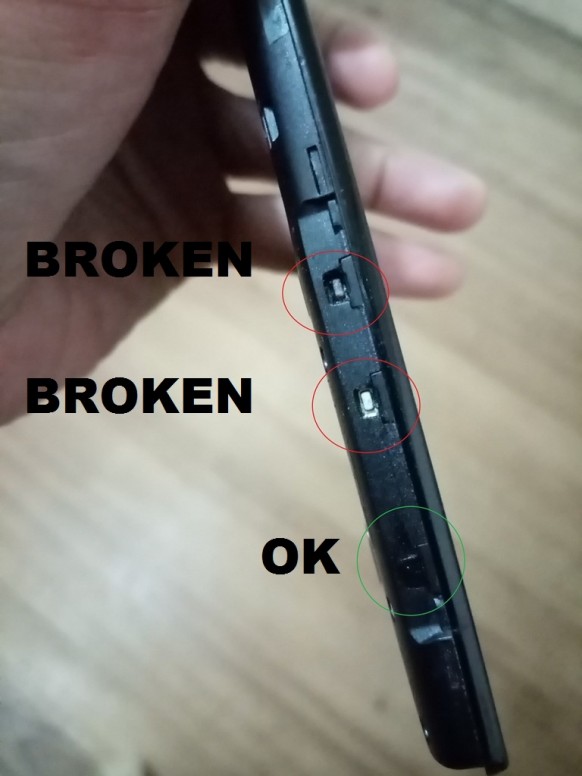 Detail Redmi Hm 1s Nomer 50