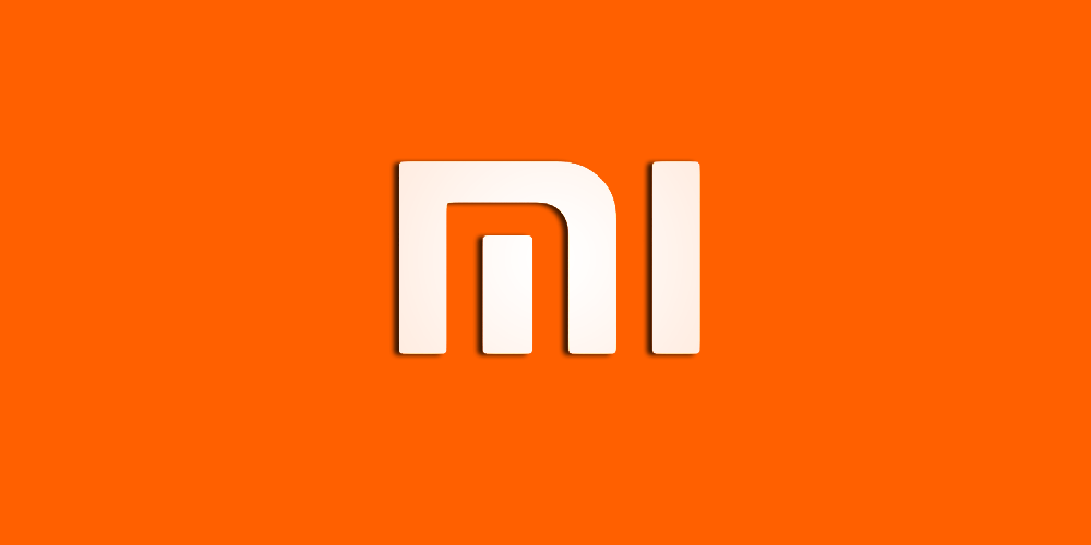 Detail Redmi Logo Nomer 16