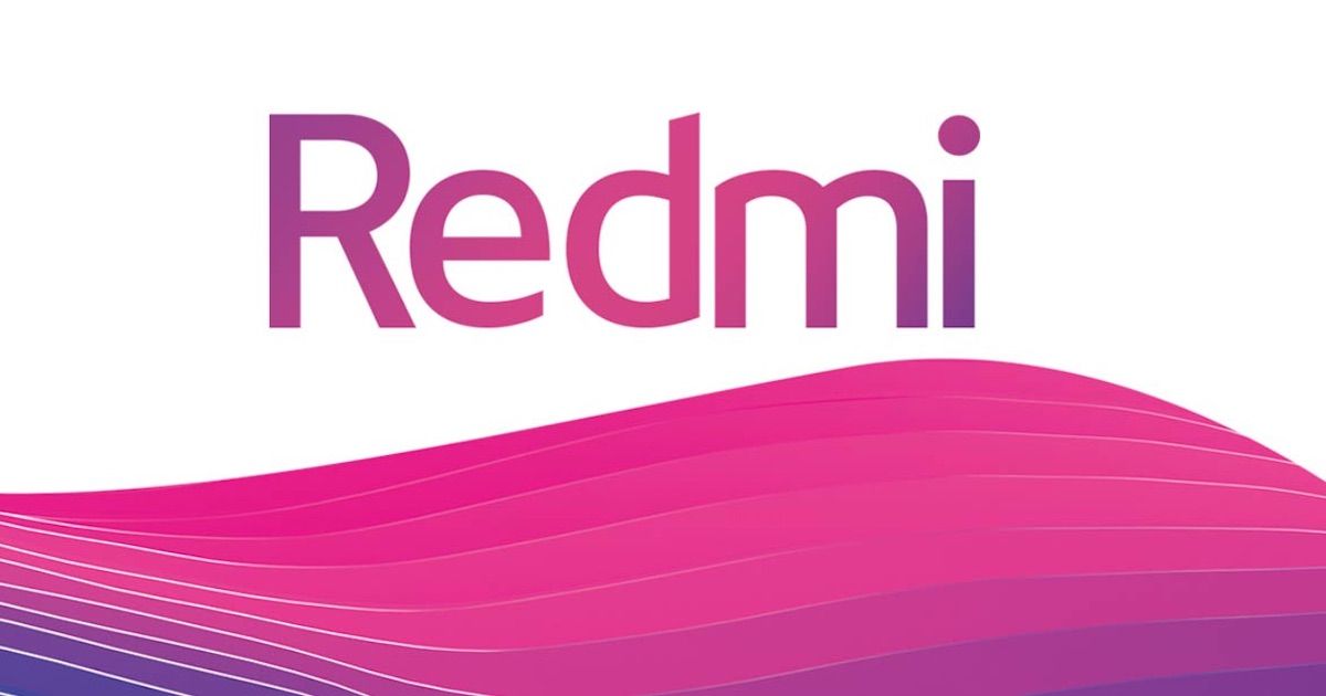 Detail Redmi Logo Nomer 22