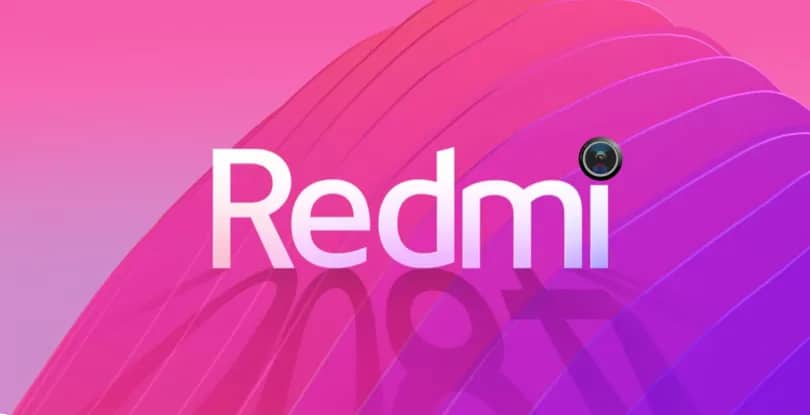 Detail Redmi Logo Nomer 38