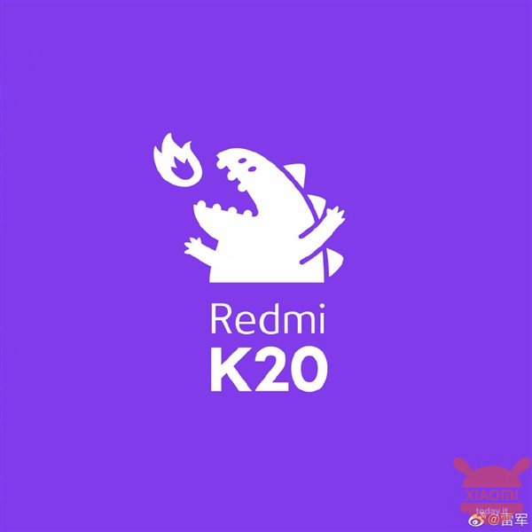 Detail Redmi Logo Nomer 41