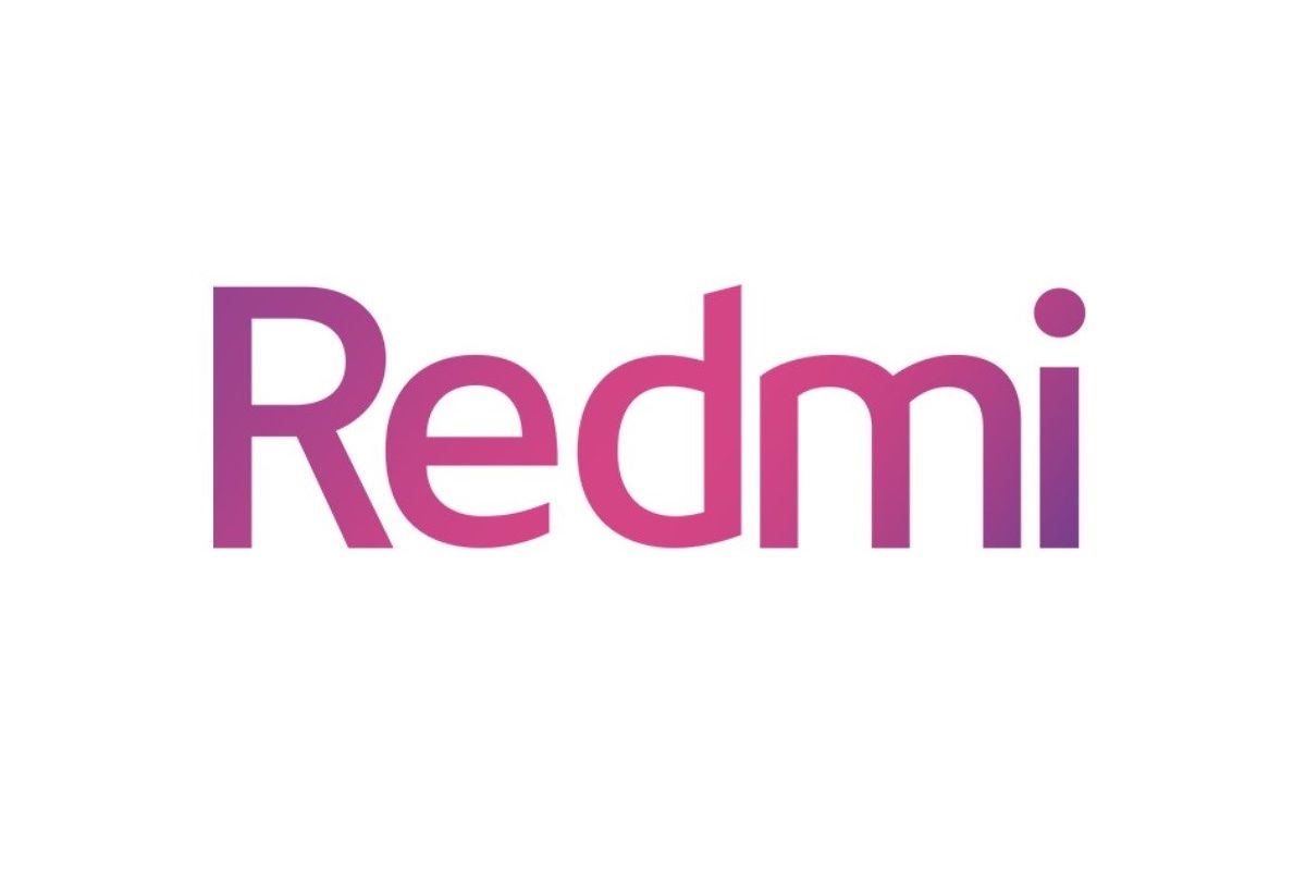 Detail Redmi Logo Png Nomer 12