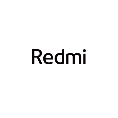 Detail Redmi Logo Png Nomer 14