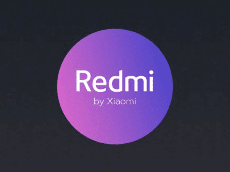 Detail Redmi Logo Png Nomer 21