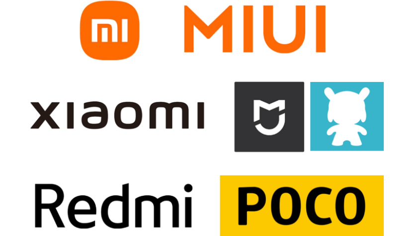 Detail Redmi Logo Png Nomer 28