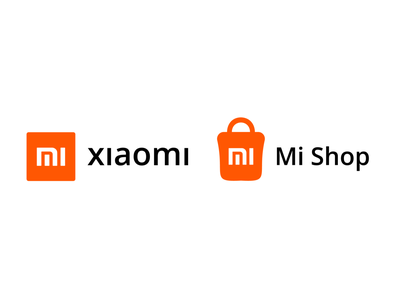 Detail Redmi Logo Png Nomer 35