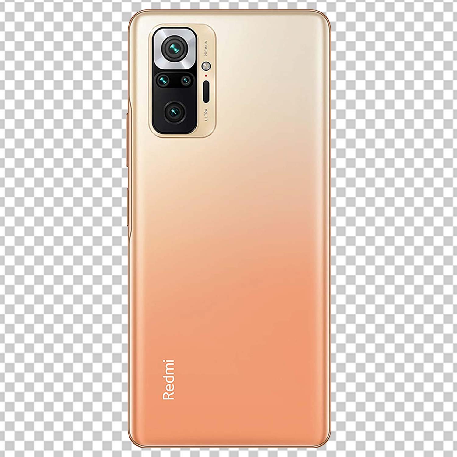 Detail Redmi Note 10 Png Nomer 12