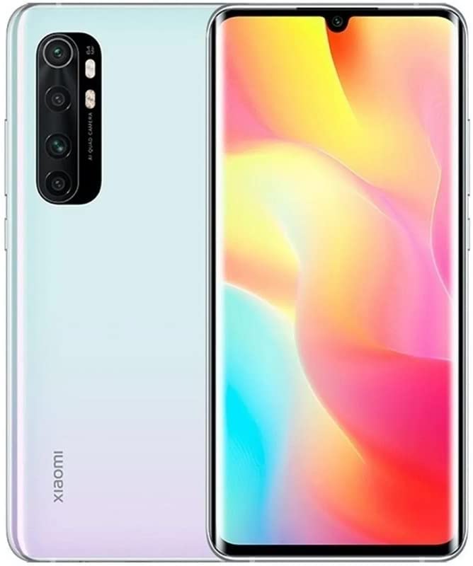 Detail Redmi Note 10 Png Nomer 21