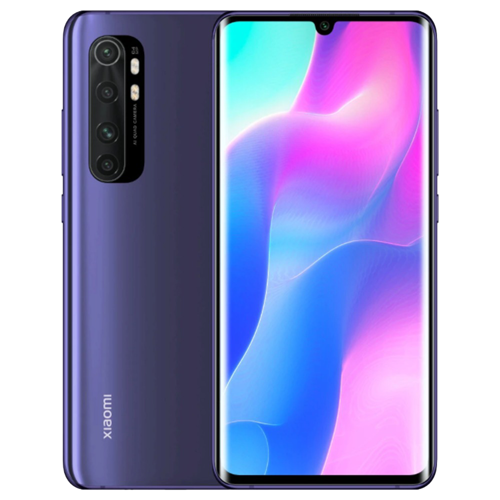 Detail Redmi Note 10 Png Nomer 26