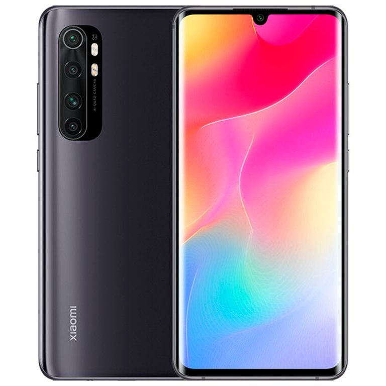 Detail Redmi Note 10 Png Nomer 29