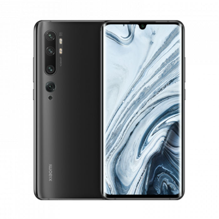 Detail Redmi Note 10 Png Nomer 33