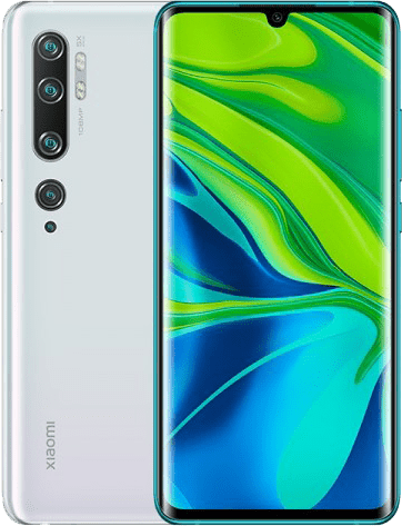 Detail Redmi Note 10 Png Nomer 43