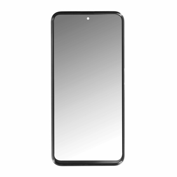 Detail Redmi Note 10 Png Nomer 52