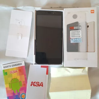 Detail Redmi Note 3 Mtk Kaskus Nomer 16