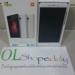 Detail Redmi Note 3 Mtk Kaskus Nomer 50