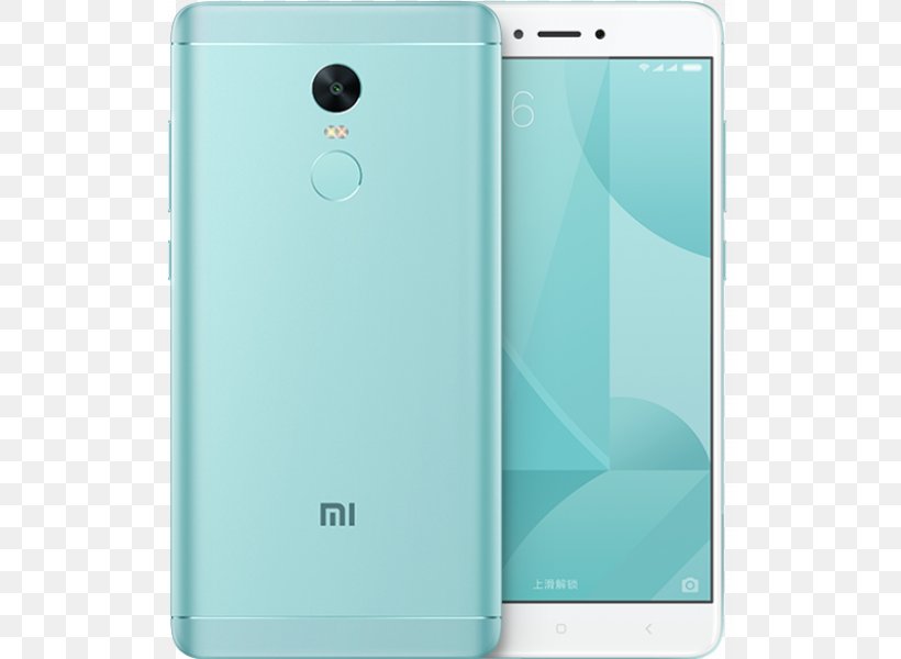 Detail Redmi Note 4 Png Nomer 14