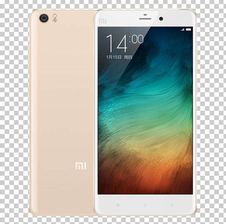 Detail Redmi Note 4 Png Nomer 22