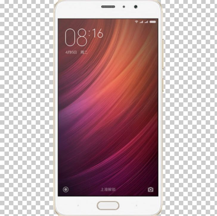 Detail Redmi Note 4 Png Nomer 3