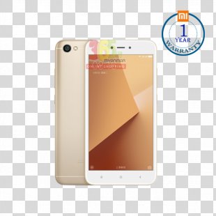 Detail Redmi Note 4 Png Nomer 27