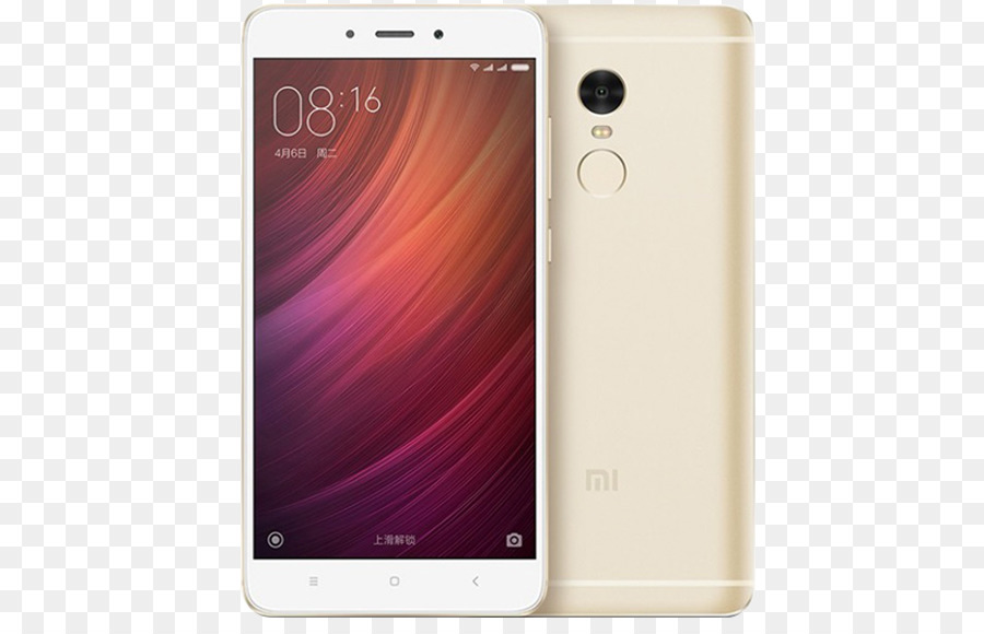 Detail Redmi Note 4 Png Nomer 8