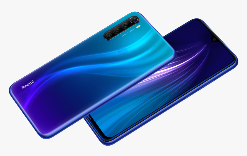 Detail Redmi Note 8 Png Nomer 16