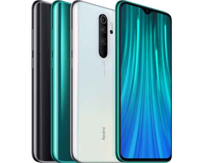 Detail Redmi Note 8 Png Nomer 18