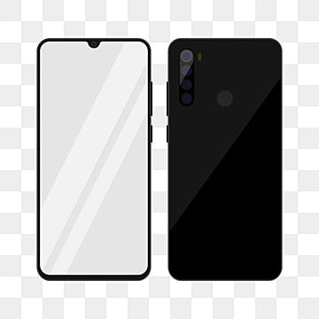 Detail Redmi Note 8 Png Nomer 25