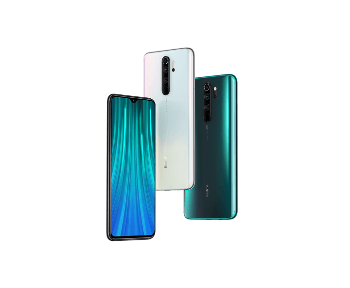 Detail Redmi Note 8 Png Nomer 31