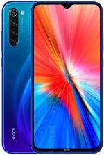 Detail Redmi Note 8 Png Nomer 42